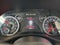 2023 RAM 1500 Lone Star Crew Cab 4x4 5'7" Box