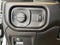 2023 RAM 1500 Lone Star Crew Cab 4x4 5'7" Box