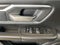 2023 RAM 1500 Lone Star Crew Cab 4x4 5'7" Box