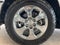 2023 RAM 1500 Lone Star Crew Cab 4x4 5'7" Box