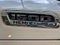 2023 RAM 1500 Lone Star Crew Cab 4x4 5'7" Box