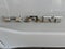 2023 RAM 1500 Lone Star Crew Cab 4x4 5'7" Box