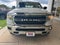 2023 RAM 1500 Lone Star Crew Cab 4x4 5'7" Box