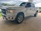 2023 RAM 1500 Lone Star Crew Cab 4x4 5'7" Box