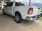 2023 RAM 1500 Lone Star Crew Cab 4x4 5'7" Box