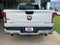 2023 RAM 1500 Lone Star Crew Cab 4x4 5'7" Box