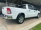 2023 RAM 1500 Lone Star Crew Cab 4x4 5'7" Box