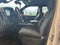 2023 RAM 1500 Lone Star Crew Cab 4x4 5'7" Box