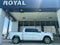 2024 RAM 1500 Big Horn Crew Cab 4x4 5'7" Box