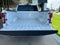 2024 RAM 1500 Big Horn Crew Cab 4x4 5'7" Box