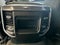 2024 RAM 1500 Big Horn Crew Cab 4x4 5'7" Box