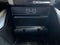 2024 RAM 1500 Big Horn Crew Cab 4x4 5'7" Box