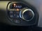 2024 RAM 1500 Big Horn Crew Cab 4x4 5'7" Box