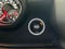 2024 RAM 1500 Big Horn Crew Cab 4x4 5'7" Box