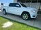 2024 RAM 1500 Big Horn Crew Cab 4x4 5'7" Box