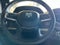 2024 RAM 1500 Big Horn Crew Cab 4x4 5'7" Box