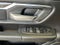 2024 RAM 1500 Big Horn Crew Cab 4x4 5'7" Box