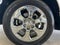 2024 RAM 1500 Big Horn Crew Cab 4x4 5'7" Box