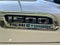 2024 RAM 1500 Big Horn Crew Cab 4x4 5'7" Box