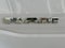 2024 RAM 1500 Big Horn Crew Cab 4x4 5'7" Box