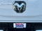 2024 RAM 1500 Big Horn Crew Cab 4x4 5'7" Box