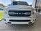 2024 RAM 1500 Big Horn Crew Cab 4x4 5'7" Box