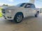 2024 RAM 1500 Big Horn Crew Cab 4x4 5'7" Box