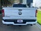 2024 RAM 1500 Big Horn Crew Cab 4x4 5'7" Box