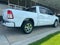 2024 RAM 1500 Big Horn Crew Cab 4x4 5'7" Box