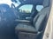2024 RAM 1500 Big Horn Crew Cab 4x4 5'7" Box