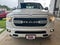 2023 RAM 1500 Big Horn Crew Cab 4x4 5'7" Box
