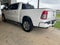 2023 RAM 1500 Big Horn Crew Cab 4x4 5'7" Box