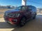 2020 Ford Expedition King Ranch