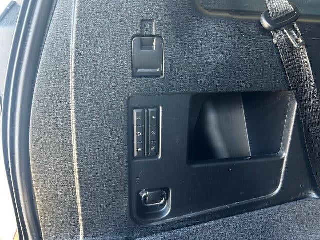 2020 Ford Expedition King Ranch