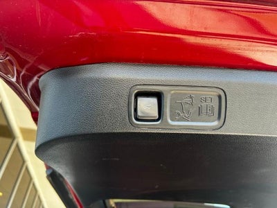 2020 Ford Expedition King Ranch