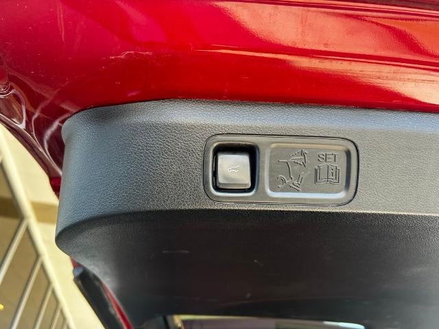 2020 Ford Expedition King Ranch