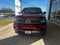2020 Ford Expedition King Ranch
