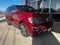 2020 Ford Expedition King Ranch