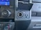 2021 Ford F-250 XL