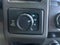 2021 Ford F-250 XL