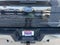 2021 Ford F-250 XL