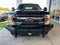 2021 Ford F-250 XL
