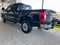 2021 Ford F-250 XL