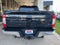 2021 Ford F-250 XL
