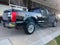 2021 Ford F-250 XL