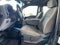 2021 Ford F-250 XL