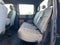 2021 Ford F-250 XL