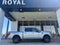 2021 Ford F-150 Tremor