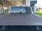 2021 Ford F-150 Tremor
