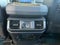 2021 Ford F-150 Tremor